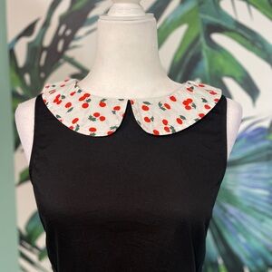 ☄️MARCH MADNESS MARKDOWN!!! March Price Only!